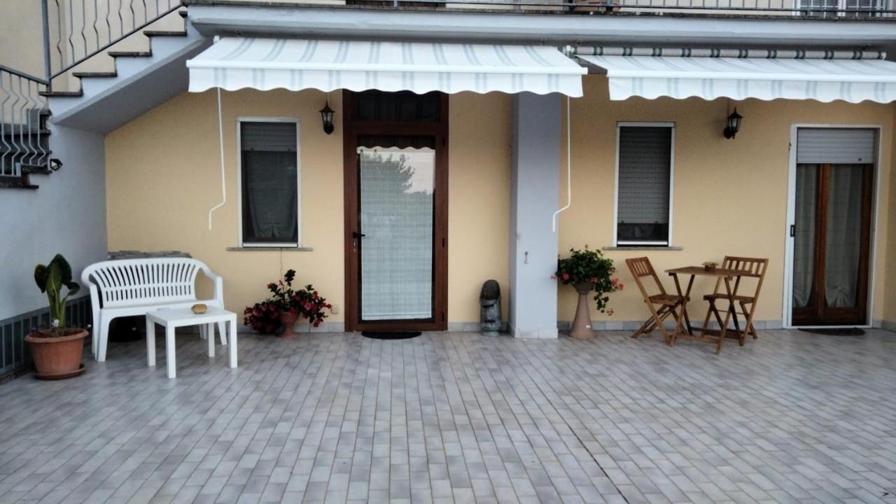 马尔塔 Casa Jose酒店 外观 照片